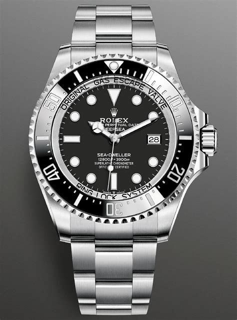 rolex oyster perpetual date deepsea price in india|Rolex deepsea sea dweller price.